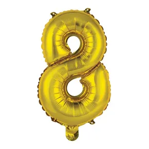 Felfújható 8. figura
