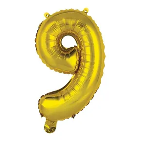 Felfújható 9. figura