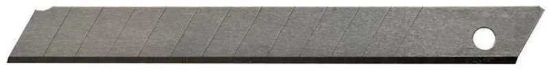 Termék főképe Náhradní břity pro odlamovací nože 9 mm, FISKARS