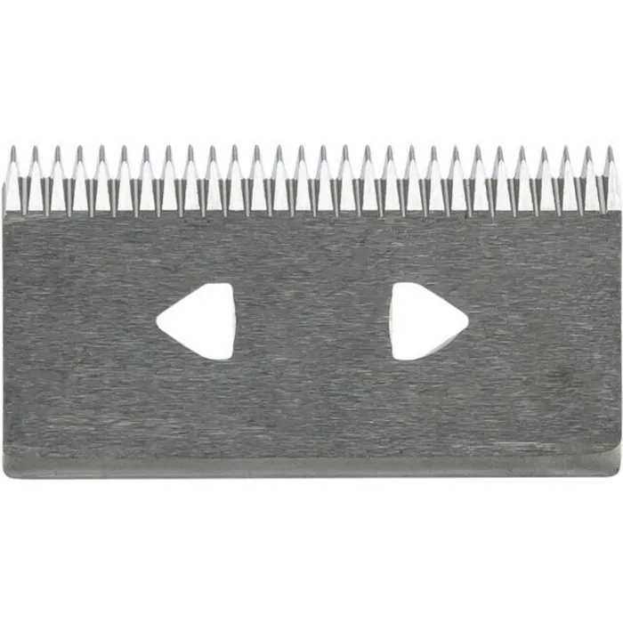 Termék főképe Náhradní čepel 0.5-2.4 mm,pro stříhací strojek Andis TR1250 # 23870