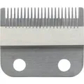Következő termékkép Náhradní čepel 0.5-2.4 mm,pro  stříhací strojek Andis TR1250 # 23870