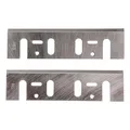 Csere pengék Graphite 59G680-30, gyaluhoz Grafit 59G680, csomagonként 2 db