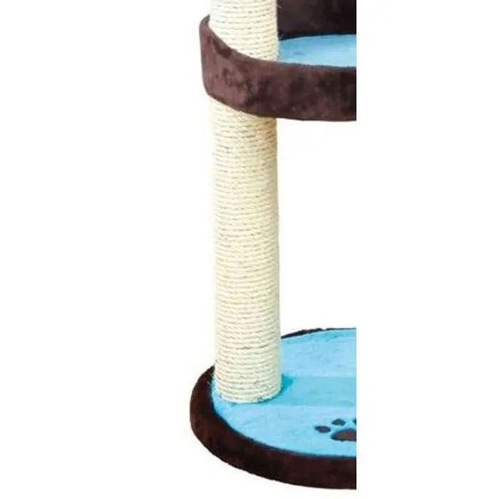 Termék főképe Náhradní díl - sloupek 9x45 cm k #43870 - škrábadlo LUGO