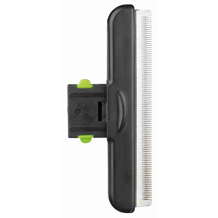 Termék főképe Náhradní hlavice 11 cm k 24181, 24183, 24185, 24187