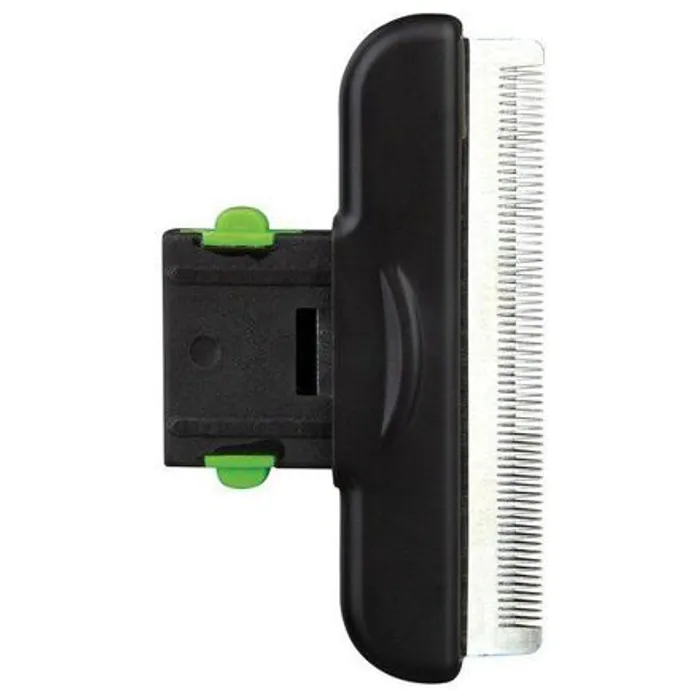Termék főképe Náhradní hlavice 3,5 cm k 24181, 24183, 24185, 24187