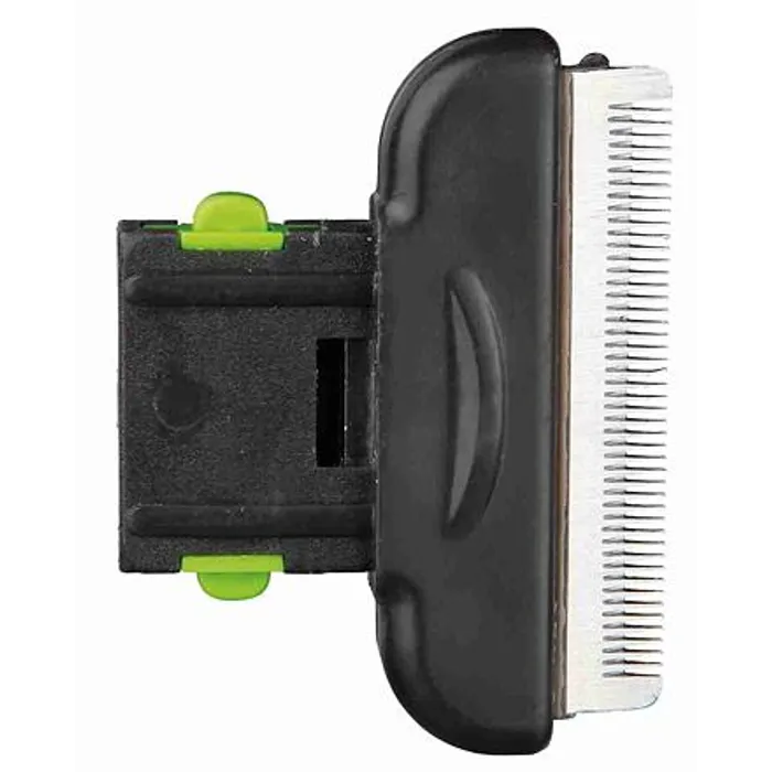 Termék főképe Náhradní hlavice 6cm k 24181, 24183, 24185, 24187