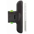 Következő termékkép Cserefej 8cm 24181, 24183, 24185, 24187 - ELADÁS UTÁN
