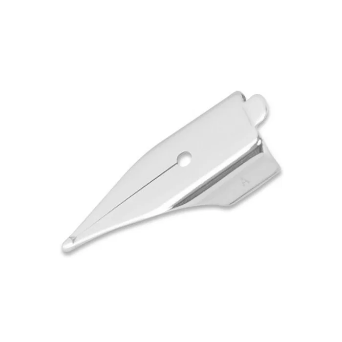 Termék főképe Náhradní hrot Faber-Castell Scribolino pro praváky