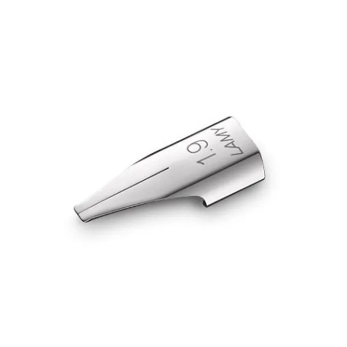 Termék főképe Náhradní hrot Lamy Joy hrot 1,9