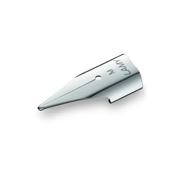 Termék főképe Náhradní hrot Lamy Z 50 hrot LH