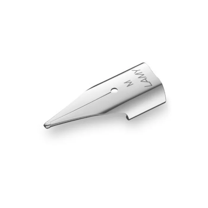 Termék főképe Náhradní hrot Lamy Z 50 hrot M