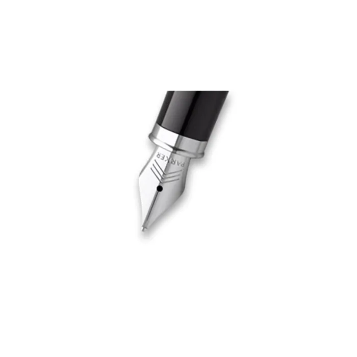 Termék főképe Náhradní hrot PARKER IM Black CT hrot M