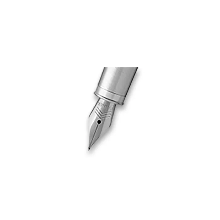 Termék főképe Náhradní hrot PARKER IM Premium Grey CT hrot M