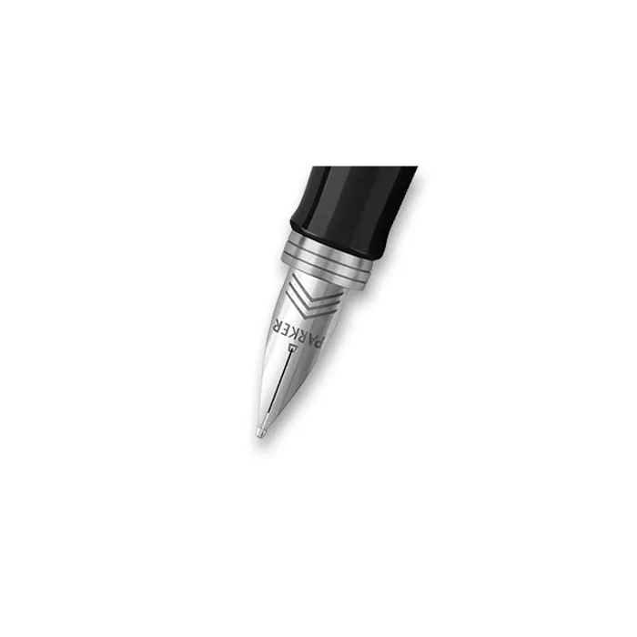 Termék főképe Náhradní hrot PARKER Jotter18 CT hrot M