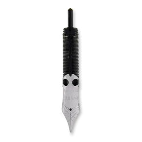 Parker Sonnet 18K RH cserehegy F