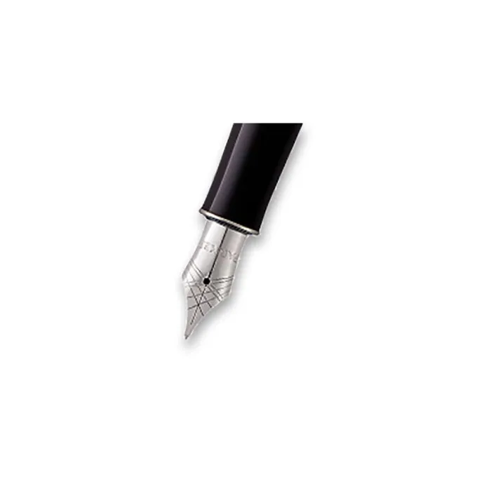 Termék főképe Náhradní hrot PARKER Sonnet Stainless Steel CT hrot M