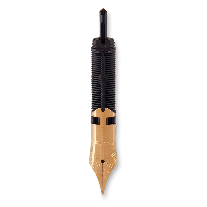 Termék főképe Náhradní hrot Parker Sonnet Stainless Steel GT hrot F