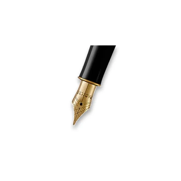 Termék főképe Náhradní hrot Parker Sonnet Stainless Steel GT hrot M
