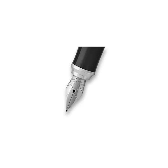 Termék főképe Náhradní hrot PARKER Urban Black CT hrot F