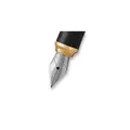 PARKER Urban16 Black GT csúcs F