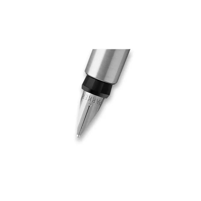 Termék főképe Náhradní hrot PARKER Vector hrot M