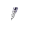 Cserehegy PARKER Vector XL Silver Blue CT hegy F