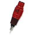 Rotring Isograph műszaki tollhegy csere 0,1 mm