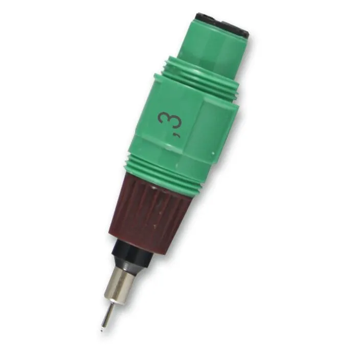 Termék főképe Náhradní hrot technického pera Rotring Isograph 0,3 mm