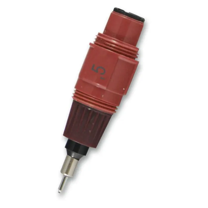 Termék főképe Náhradní hrot technického pera Rotring Isograph 0,5 mm