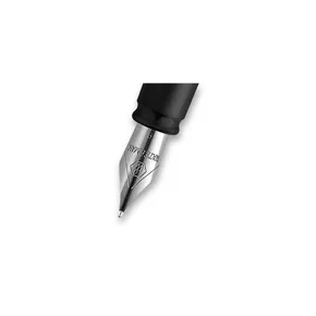 Náhradní hrot WATERMAN Allure/Graduate CT hrot F