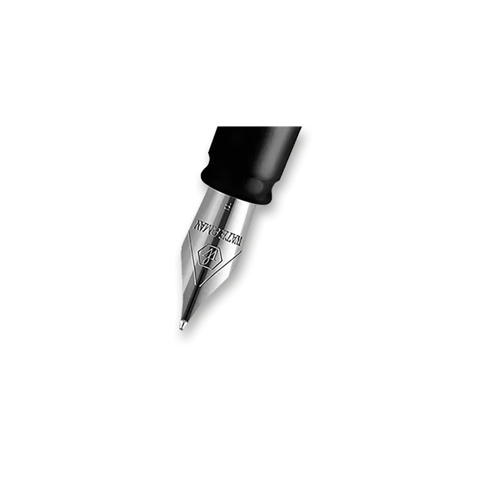 Termék főképe Náhradní hrot WATERMAN Allure/Graduate CT hrot M