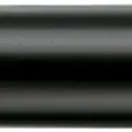 Következő termékkép Faber-Castell 185507 csere tintapatronok, fekete