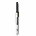 Csere átalakító Faber-Castell 148785 töltőtollakhoz