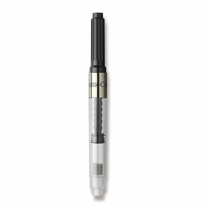 Termék főképe Náhradní pístový mechanismus e-motion/Ambition Faber Castell 148785