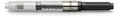 Következő termékkép Csere átalakító Faber-Castell 148785 töltőtollakhoz
