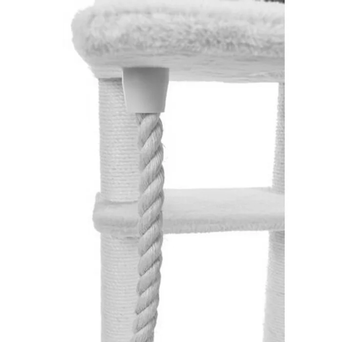 Termék főképe Náhradní lano ke škrábadlu Salamnca 50 cm