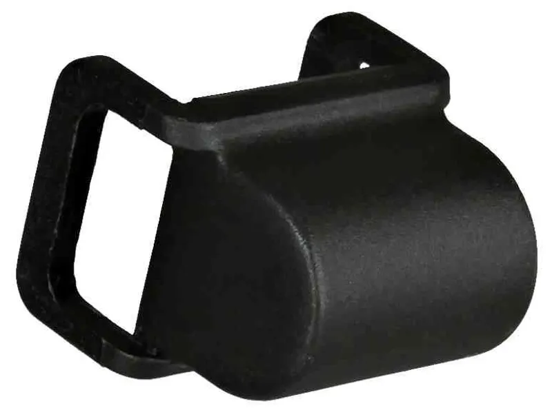Termék főképe Náhradní magnet ke dvířkům 3869