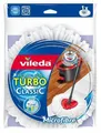 Tartalék felmosó "Easy Wring", VILEDA