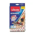 Tartalék felmosó, lapos, VILEDA "Ultramax"