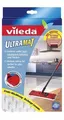 Tartalék felmosó, lapos, VILEDA "Ultramax"