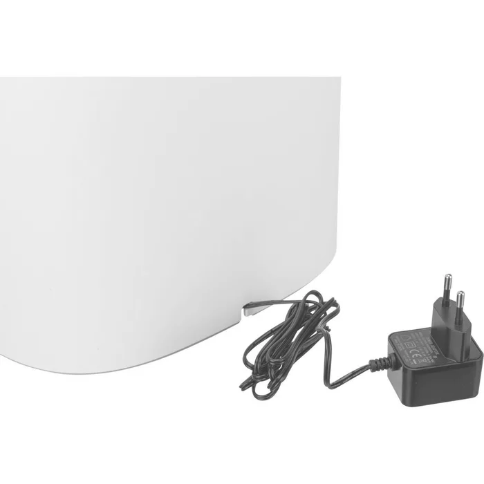 Termék főképe Náhradní nabíječka k #24338/24339/24343/24344 (RP 0,90 Kč)