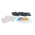 Következő termékkép Náhradní náplň do kreativní sady Maped Creativ Airbrush Maker - Pastel
