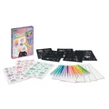 Következő termékkép Náhradní náplň do kreativní sady Maped Creativ Airbrush Maker - Pastel