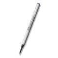 Kerámia Roller utántöltő, kék Faber Castell (148713)