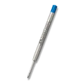 Cserepatron KP M, kék Faber Castell 148741
