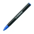 Következő termékkép STABILO EASYoriginal Refill - közepes - kék, törölhető tinta [3 db]
