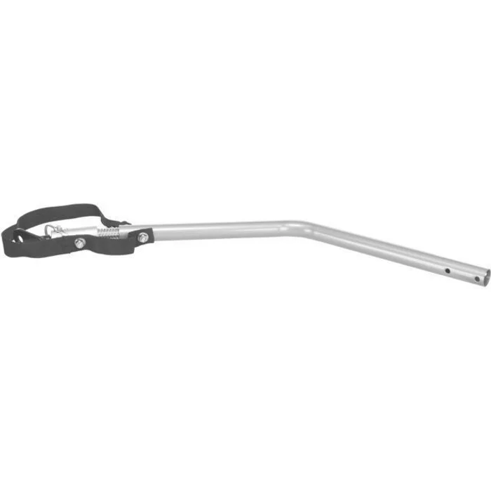 Termék főképe Náhradní oj k vozíku za jízdní kolo #12813, 88 cm, 82 cm
