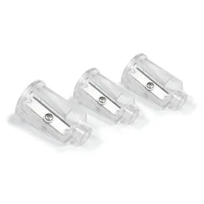 Tartalék penge élezőhöz "PS12-USB", RAPESCO [3 db]