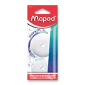 Maped Zenoa ütőbetét csere - 2 db.
