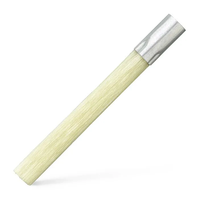Termék főképe Náhradní pryž Faber-Castell ze skelného vlákna